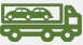 car-transport chattarpur